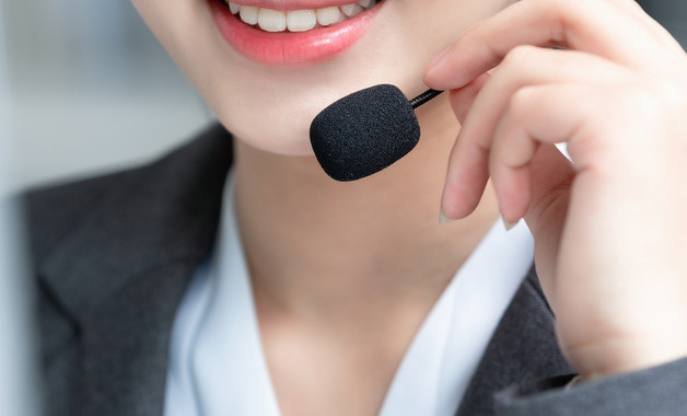 手机游戏_手游下载大全_好玩的手游下载基地 - 99游戏简介（12批次产品）