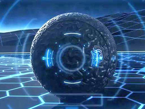 手机游戏_手游下载大全_好玩的手游下载基地 - 99游戏简介